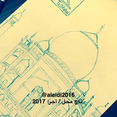aleidi2016's profile picture