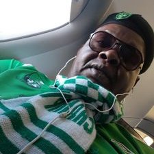 Ibrahimalyagou1's profile picture