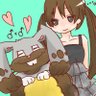 おがりや@右下(ムゥ) profil fotoğrafı