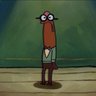 Octavius Rex's profile picture