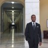 Mille Hailu profil fotoğrafı