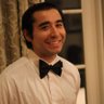Brandon B.'s profile picture