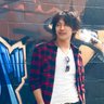 たつ Tatsu クリーチャーアニメーター 島田竜幸 的头像