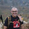 Zahi H. Ramadan profil fotoğrafı