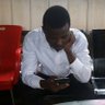 Oluwabukunmi's profile picture