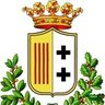 Vladimiro orimidalV 的头像