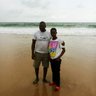 Oduola Toheeb's profile picture