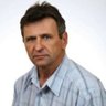 Bohdan Cieslinski 🇭🇲🇵🇱🇪🇺's profile picture