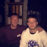John Eaves's profile picture