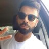 varsh profil fotoğrafı