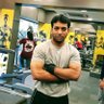 neeraj's profile picture