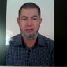 Profilbild von أوحميد حسان