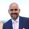 Juan L. Collado's profile picture