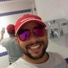 @luizzbatera 的头像