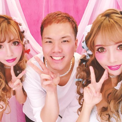 ゆうすけch@撮影依頼受付中#ゆうすけチャレンジ's profile picture