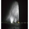 Фото профиля عثمان الزهراني
