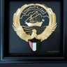 مناحي العجمي's profile picture