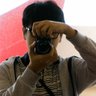 Lynxx Lancer profil fotoğrafı