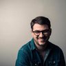 Profilbild von Chase Moody