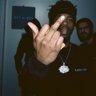 80ᴷ's profile picture