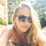 Profilbild von Laura