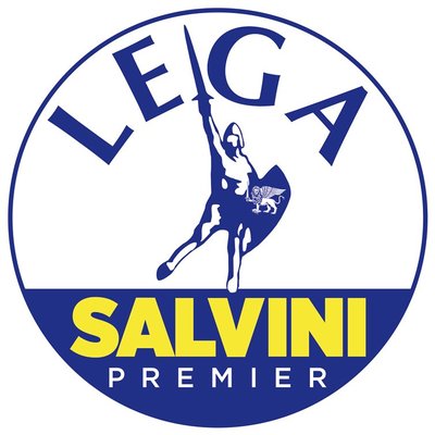 LegaSalvini's profile picture