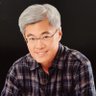 lee seong wee 的头像