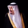 🇸🇦Def Almossned 的头像