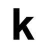 Фото профиля Katerina