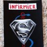 Фото профиля l-infirmier