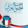 الجارح السماوي profil fotoğrafı