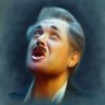 الشيخ حسنى's profile picture