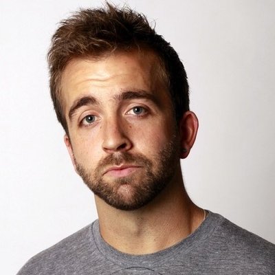 joshbegley's profile picture