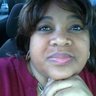 Profilbild von Ced_Breezy4eva