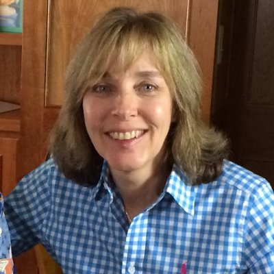 Amy Zimmerman's profile picture