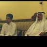 Фото профиля #للحين_عبدالوهاب