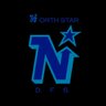 NorthStar's profile picture
