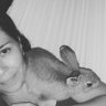 Mônica Gagliardi's profile picture