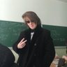 Пашкевіч's profile picture