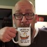 SGT Mortis Von Gobbleshanks's profile picture