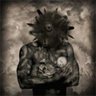 Warren Tarbiat's profile picture