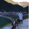 Emre's profile picture