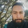 Profilbild von Manolo Sánchez