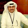 عبدالله عوض العنزي's profile picture