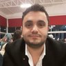sinan küçük 的头像