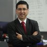 Claudio Delgado profil fotoğrafı