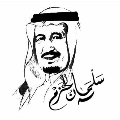 ali11iraq's profile picture