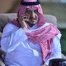 ماجد profil fotoğrafı
