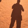 Lonnie Willie's profile picture