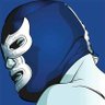 ExqueletorSV's profile picture